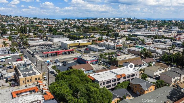 1200 Ohio 4, Long Beach, CA 90804