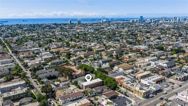 1200 Ohio 4, Long Beach, CA 90804