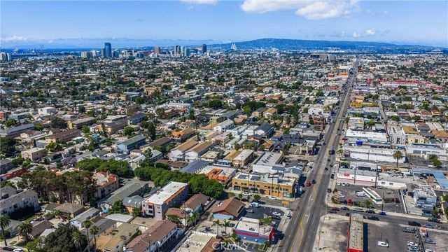 1200 Ohio 4, Long Beach, CA 90804