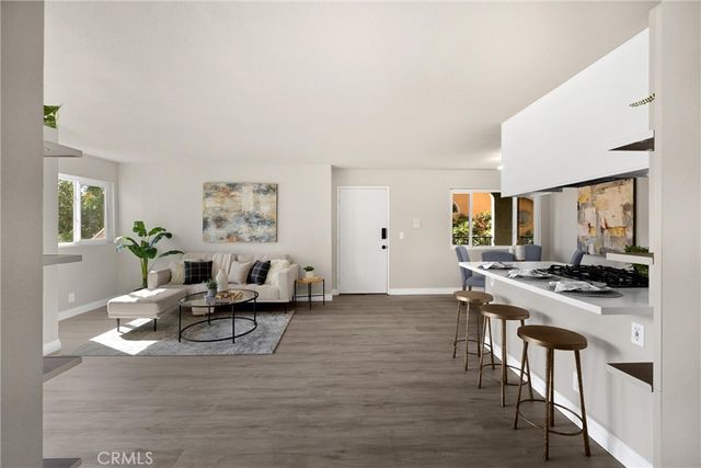 1200 Ohio 4, Long Beach, CA 90804