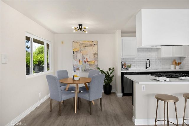 1200 Ohio 4, Long Beach, CA 90804