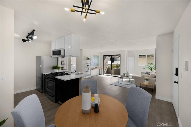 1200 Ohio 4, Long Beach, CA 90804