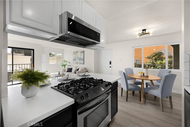 1200 Ohio 4, Long Beach, CA 90804