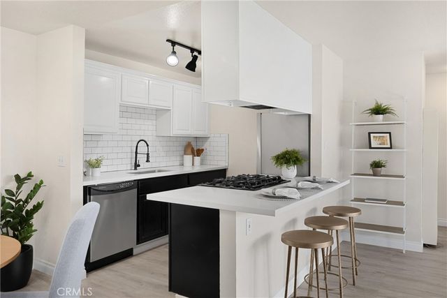 1200 Ohio 4, Long Beach, CA 90804