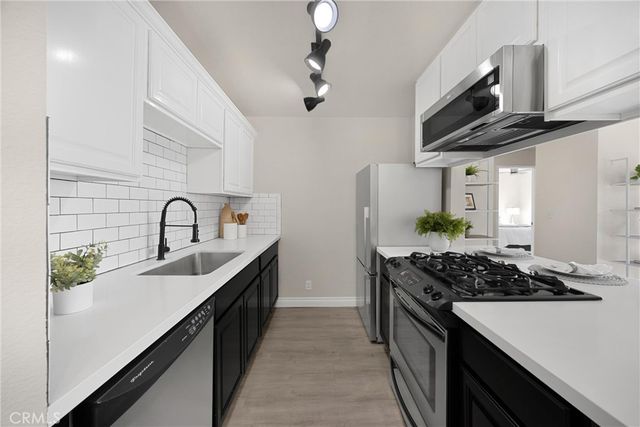 1200 Ohio 4, Long Beach, CA 90804