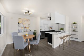 1200 Ohio 4, Long Beach, CA 90804