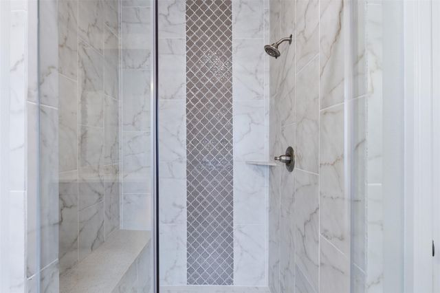 16927 Burke Lake Lane, Houston, TX 77044