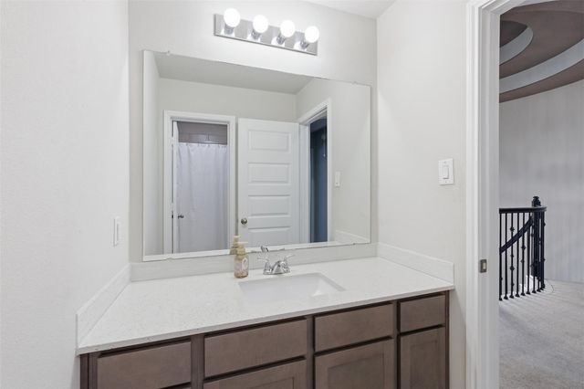 16927 Burke Lake Lane, Houston, TX 77044