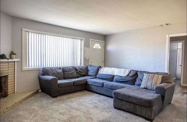 249 W Graaf Avenue, Ridgecrest, CA 93555