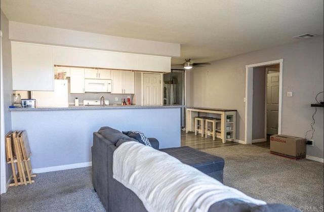 249 W Graaf Avenue, Ridgecrest, CA 93555