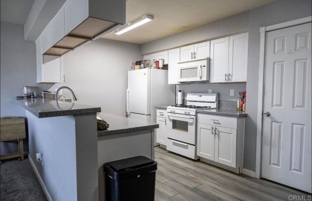 249 W Graaf Avenue, Ridgecrest, CA 93555