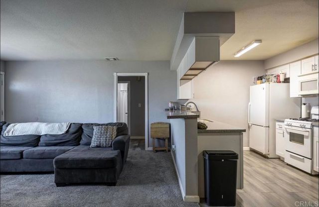 249 W Graaf Avenue, Ridgecrest, CA 93555