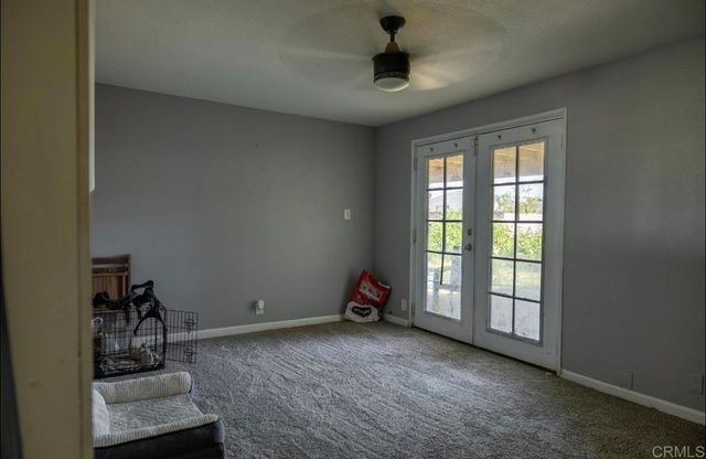 249 W Graaf Avenue, Ridgecrest, CA 93555