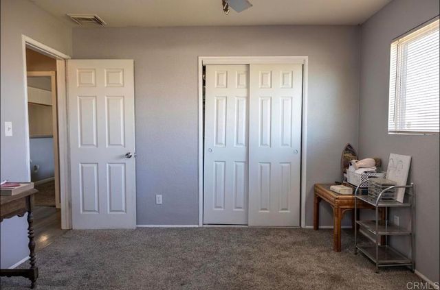 249 W Graaf Avenue, Ridgecrest, CA 93555