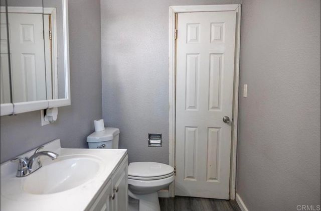 249 W Graaf Avenue, Ridgecrest, CA 93555