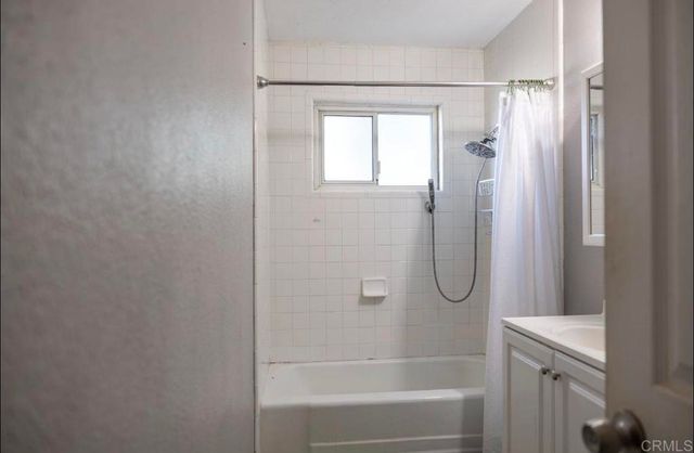 249 W Graaf Avenue, Ridgecrest, CA 93555