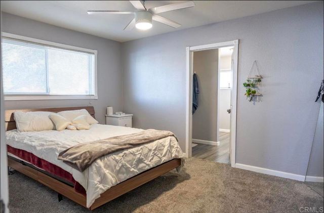 249 W Graaf Avenue, Ridgecrest, CA 93555