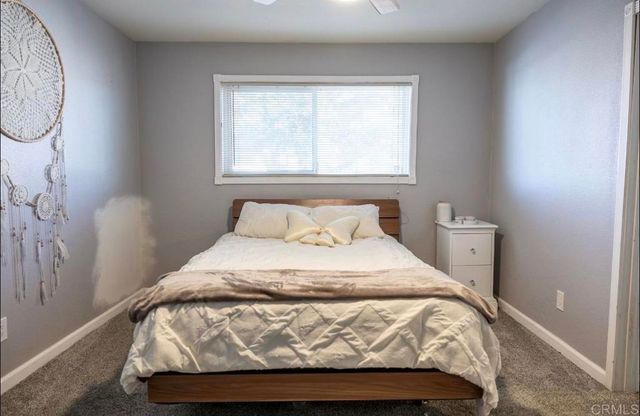 249 W Graaf Avenue, Ridgecrest, CA 93555