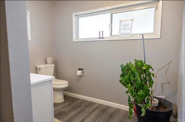 249 W Graaf Avenue, Ridgecrest, CA 93555