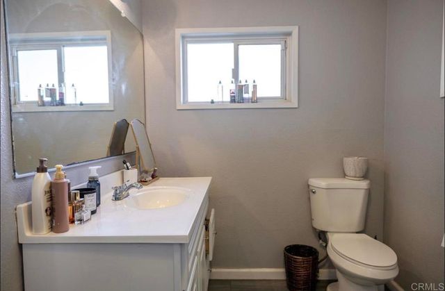 249 W Graaf Avenue, Ridgecrest, CA 93555