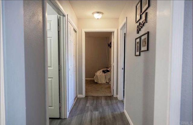 249 W Graaf Avenue, Ridgecrest, CA 93555