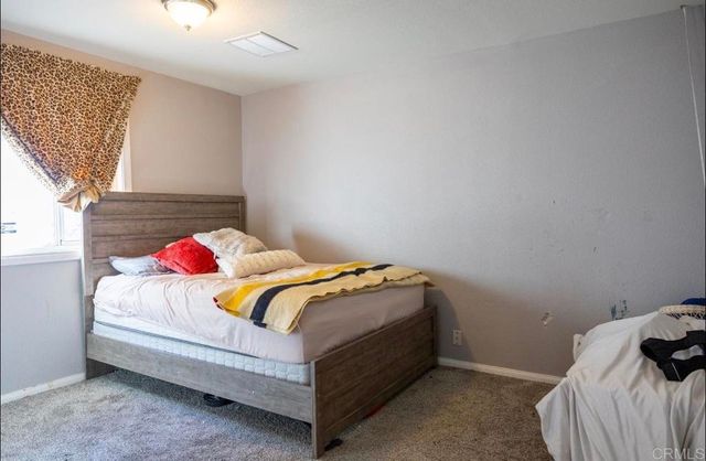 249 W Graaf Avenue, Ridgecrest, CA 93555