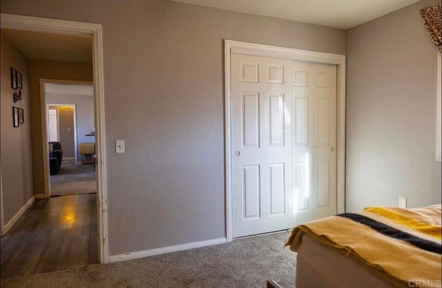 249 W Graaf Avenue, Ridgecrest, CA 93555