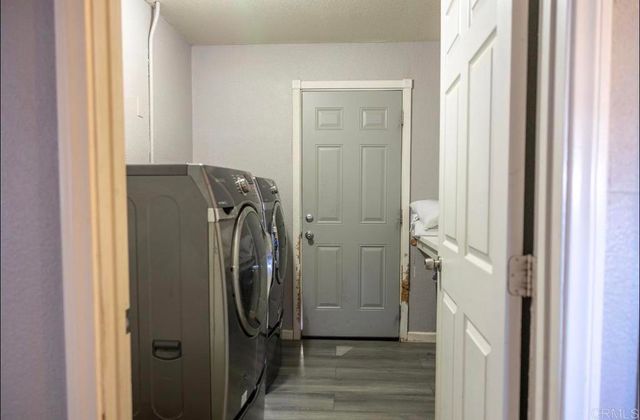 249 W Graaf Avenue, Ridgecrest, CA 93555