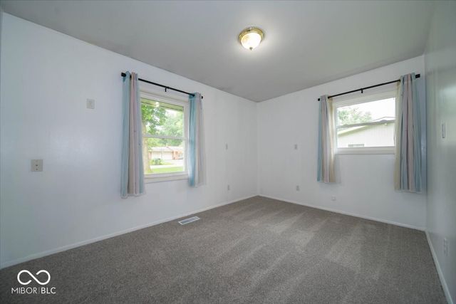 1150 E Adams Drive, Franklin, IN 46131