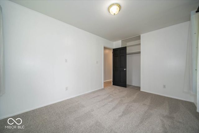 1150 E Adams Drive, Franklin, IN 46131