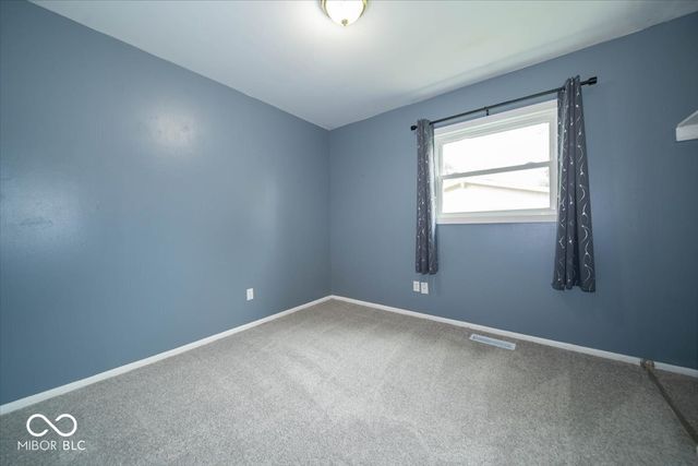 1150 E Adams Drive, Franklin, IN 46131
