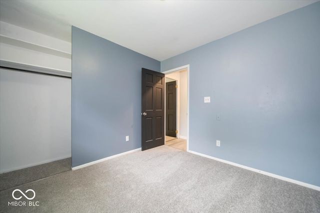 1150 E Adams Drive, Franklin, IN 46131