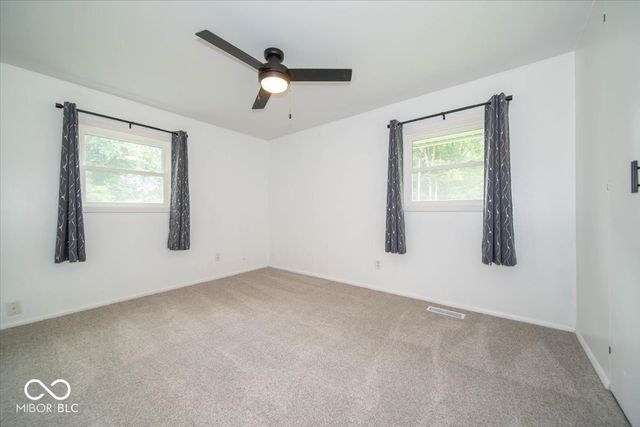 1150 E Adams Drive, Franklin, IN 46131