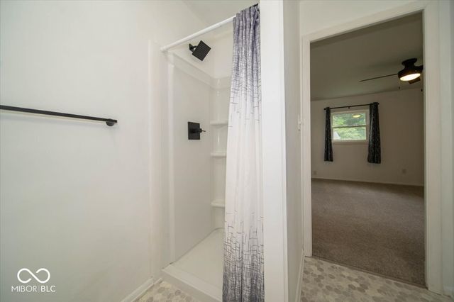 1150 E Adams Drive, Franklin, IN 46131