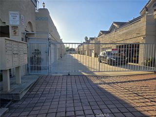 15539 Woodruff 17, Bellflower, CA 90706