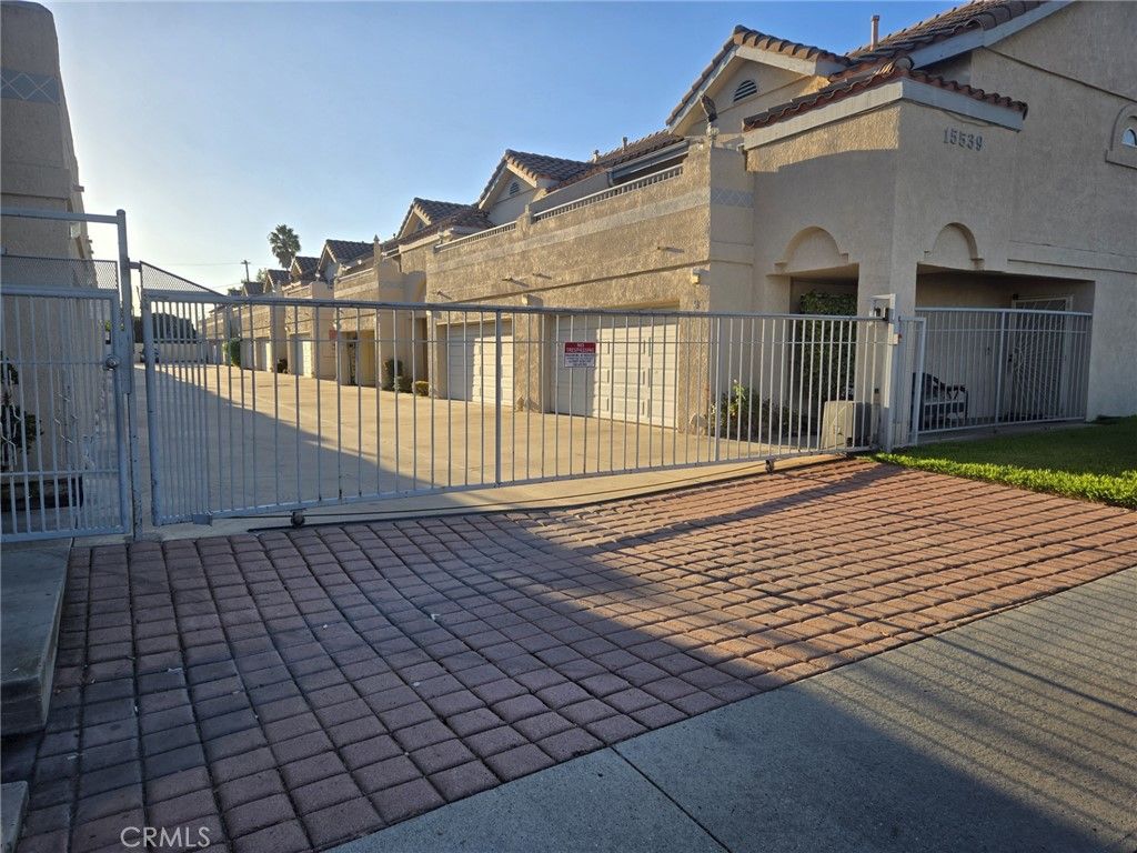 15539 Woodruff 17, Bellflower, CA 90706 — photo 2