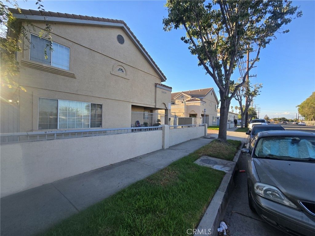 15539 Woodruff 17, Bellflower, CA 90706 — photo 3