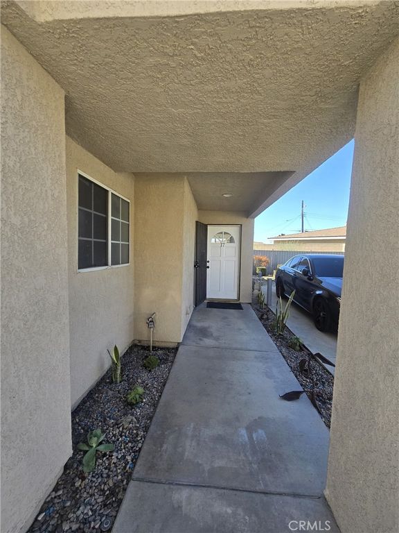 15539 Woodruff 17, Bellflower, CA 90706 — photo 4