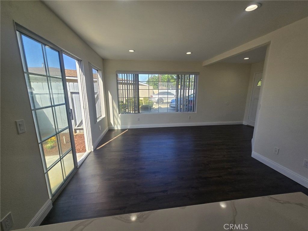15539 Woodruff 17, Bellflower, CA 90706 — photo 5