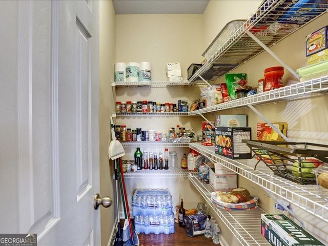 2491 Cannon Farm Lane, Duluth, GA 30097