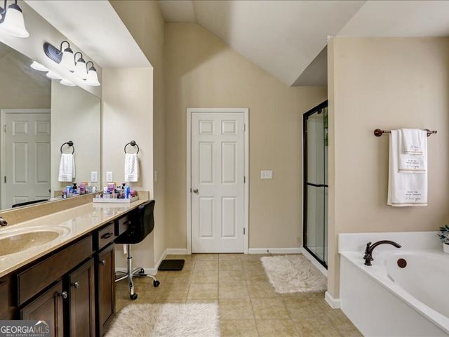 2491 Cannon Farm Lane, Duluth, GA 30097