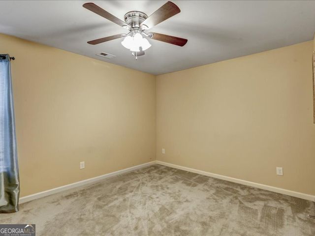 2491 Cannon Farm Lane, Duluth, GA 30097