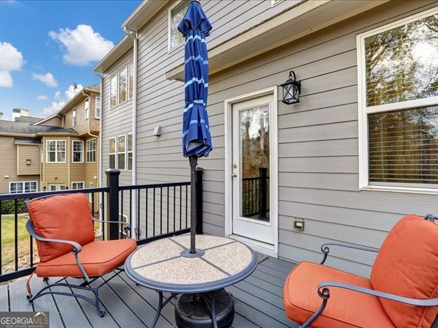 2491 Cannon Farm Lane, Duluth, GA 30097