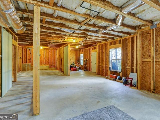 2491 Cannon Farm Lane, Duluth, GA 30097