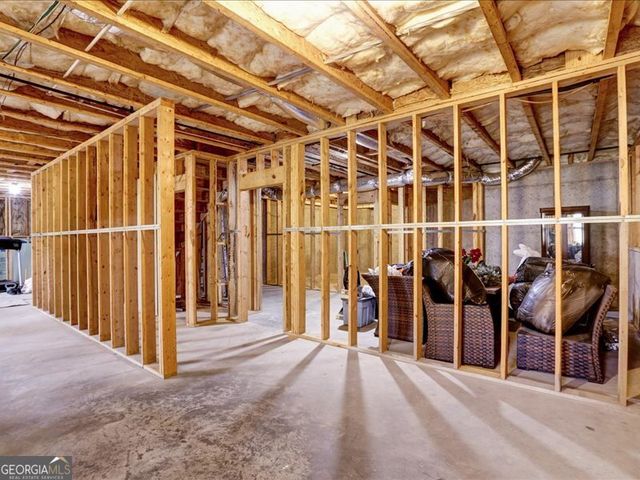 2491 Cannon Farm Lane, Duluth, GA 30097