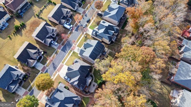 2491 Cannon Farm Lane, Duluth, GA 30097