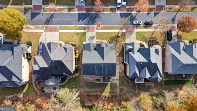 2491 Cannon Farm Lane, Duluth, GA 30097