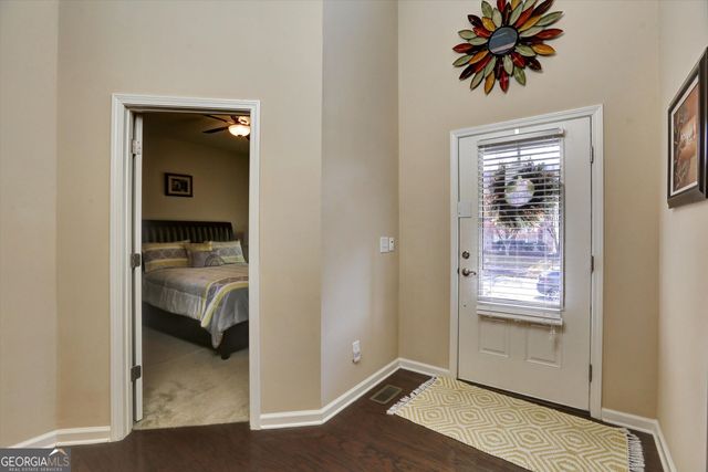 2491 Cannon Farm Lane, Duluth, GA 30097