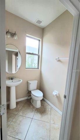 4025 SCARLET BRANCH ROAD, Orlando, FL 32824