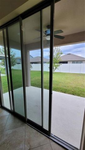 4025 SCARLET BRANCH ROAD, Orlando, FL 32824